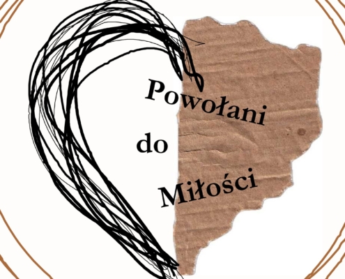 powolani_do_milosci-16x9